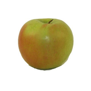 Яблоки  Грени Смит 1 кг